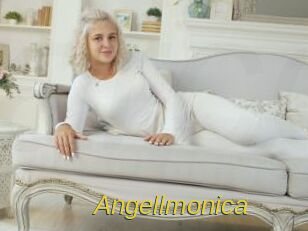 Angellmonica