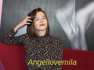 Angellovemila