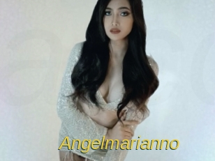 Angelmarianno