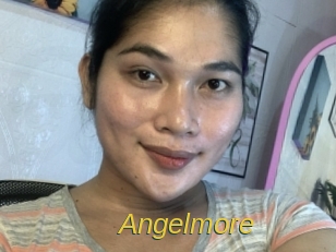 Angelmore