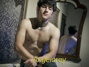 Angelorey