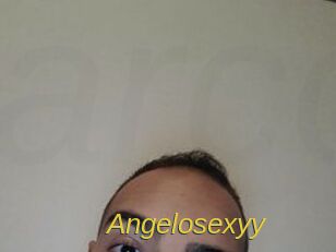 Angelosexyy