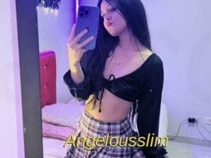 Angelousslim