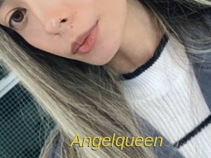 Angelqueen