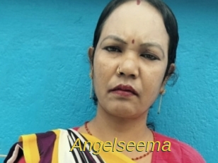 Angelseema