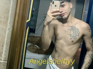 Angelshelbyy