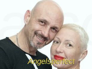 Angelsperfect