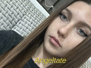 Angeltate