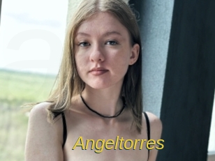 Angeltorres