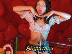 Angelwins