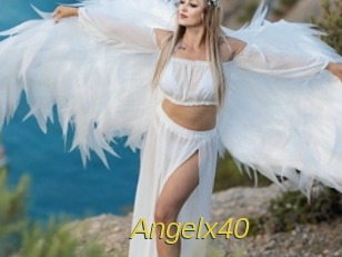 Angelx40