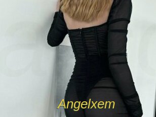 Angelxem