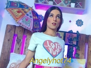 Angelyhot74