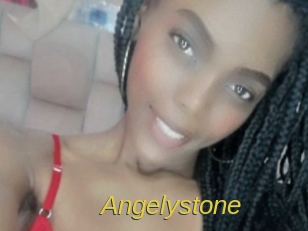 Angelystone