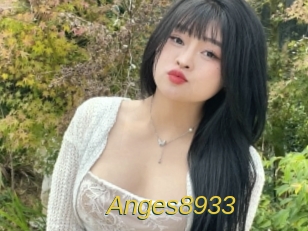 Anges8933