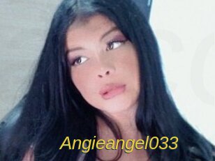 Angieangel033