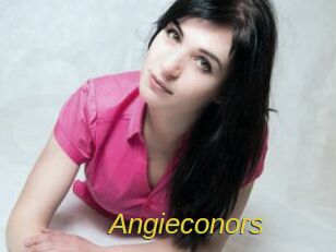 Angieconors