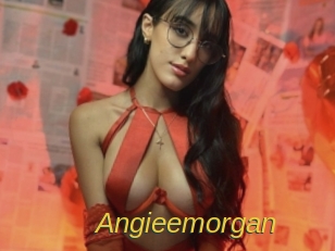 Angieemorgan