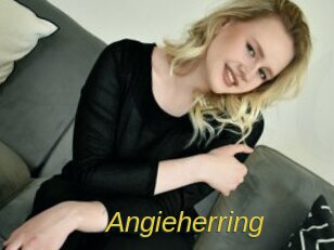 Angieherring