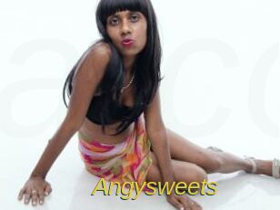 Angysweets