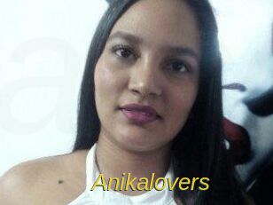 Anikalovers