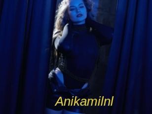 Anikamilnl