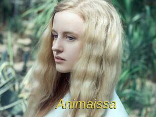 Animaissa