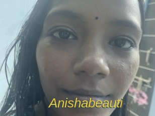 Anishabeauti