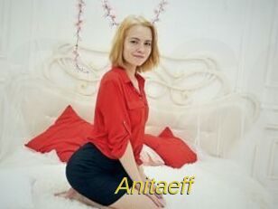 Anitaeff