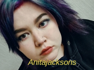 Anitajacksons