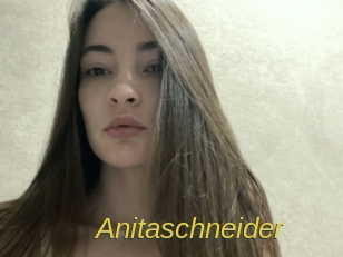 Anitaschneider