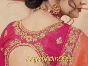 Anjalindin999