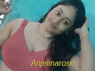 Anjelinarose