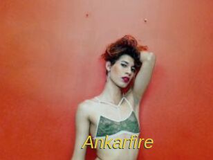 Ankarfire