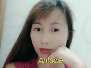 Anlucie