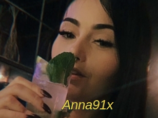 Anna91x