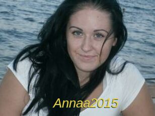 Annaa2015