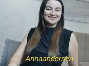 Annaandersen