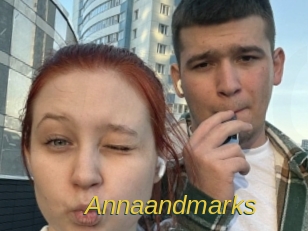 Annaandmarks