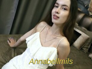 Annabellmils