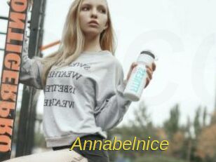 Annabelnice