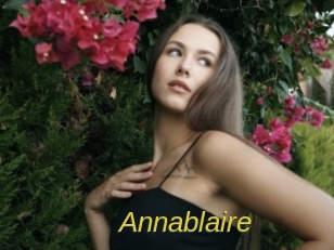 Annablaire