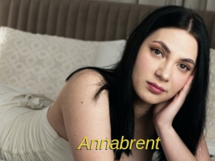 Annabrent