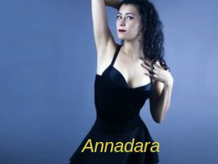 Annadara