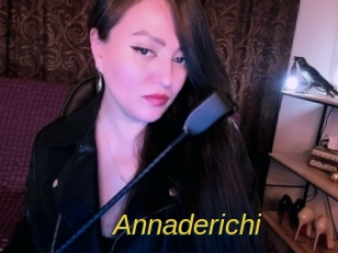 Annaderichi