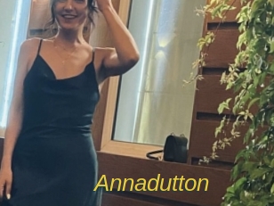 Annadutton