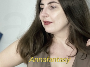 Annafantasy