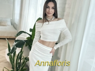 Annafloris