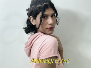 Annagreyxc