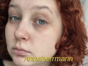 Annaherrmann